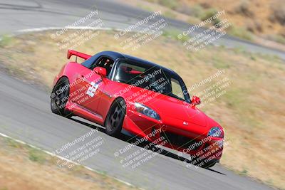 media/Jun-17-2023-Speed Ventures (Sat) [[a60324b5d0]]/6-Purple/turn 14/